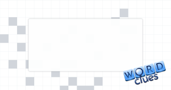 0-0, e.g. Crossword Clue