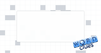 0:00 Crossword Clue