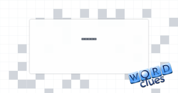0, for 180 Crossword Clue