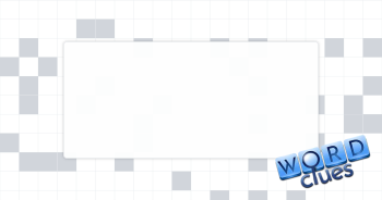 0 or 1 Crossword Clue