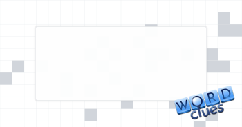 0.039 inches Crossword Clue
