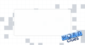 007 foe Crossword Clue