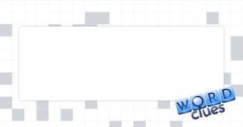 007 for example Crossword Clue