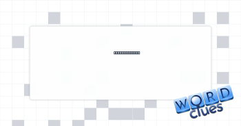 1,000,000,000 Crossword Clue