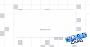 1,000 G's Crossword Clue