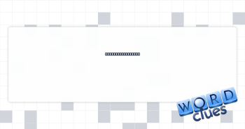 1,000, in Spanish Crossword Clue
