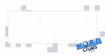1-1, as a score Crossword Clue