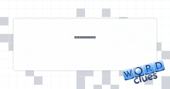 1/1000 of a gig Crossword Clue