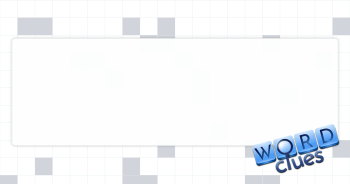 1/100th of a euro Crossword Clue