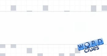 {1, 2, 3} and {4, 5, 6} Crossword Clue