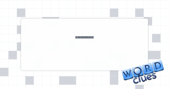 1, 2, 3, etc. Crossword Clue