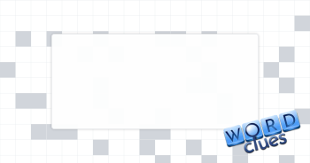 1/2 Crossword Clue