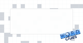 1/24 of a dia Crossword Clue