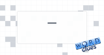 1:30, e.g. Crossword Clue