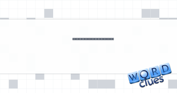 1/60,000,000,000 of a minute Crossword Clue