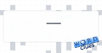 1 Across overseer Crossword Clue