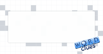 #1 hit for Toto Crossword Clue