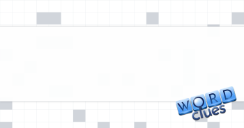 #1 in NFL regular season wins Crossword Clue