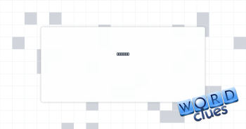 #1 Man Crossword Clue