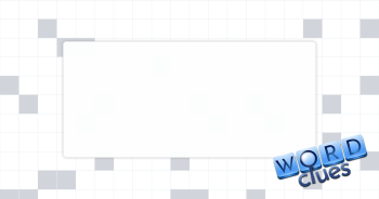 1 or 2 Crossword Clue