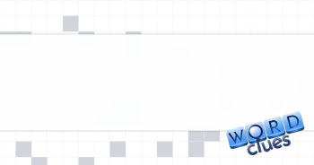 ___ 1 (speed of sound) Crossword Clue
