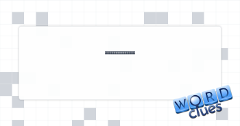 1 wk. = 168 ___ Crossword Clue