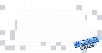 10:1, e.g. Crossword Clue