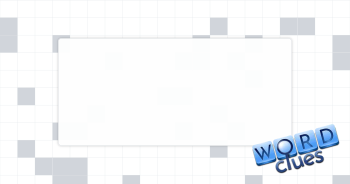 10/20, e.g. Crossword Clue
