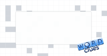 10-digit no. Crossword Clue
