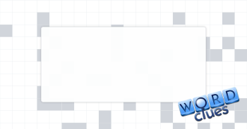 10 jiao Crossword Clue
