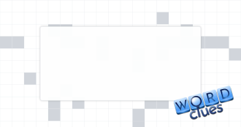 10% of MDX Crossword Clue