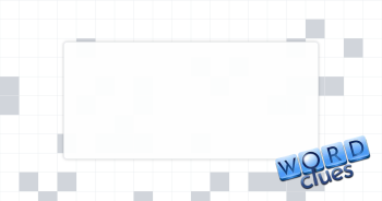 £10 Crossword Clue