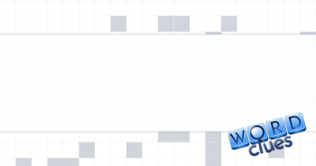100 cents, in Italy Crossword Clue