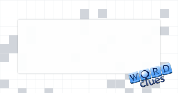 100% confident Crossword Clue