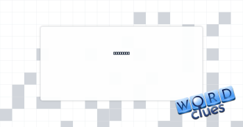 100 cts. Crossword Clue