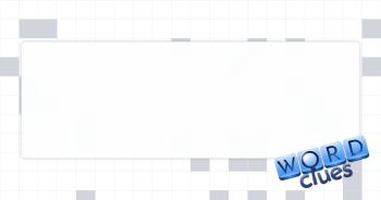 100-member group Crossword Clue