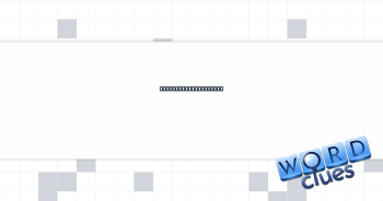 100-meter-dash, e.g. Crossword Clue