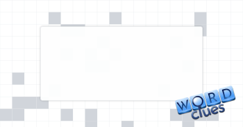 100 öre Crossword Clue
