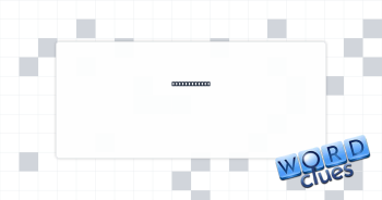 100 smackers Crossword Clue