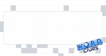 100%, so to speak Crossword Clue