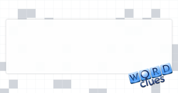 100-yard footrace Crossword Clue
