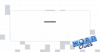 100-yard races Crossword Clue