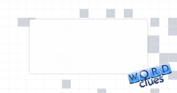 1000 hours Crossword Clue