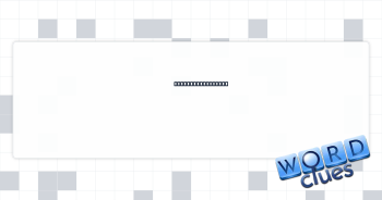 101 course, often Crossword Clue