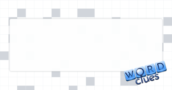 101-level course Crossword Clue
