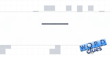 10110111, e.g., to a computer Crossword Clue