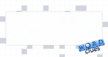 1040 attachments Crossword Clue