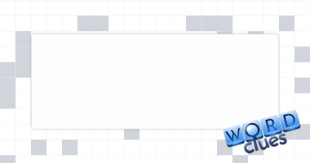 1040 collector Crossword Clue