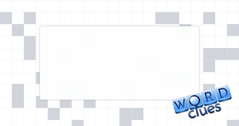 1.06 quarts Crossword Clue