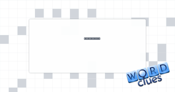 10th grader Crossword Clue